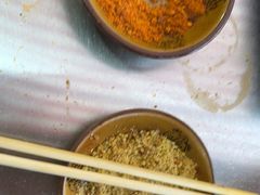 -阿昌白族石板烧(大理古城店)