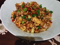 -31号公馆(黄兴广场白果园店)