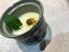 -京味民福烤鸭店(建设四马路店)