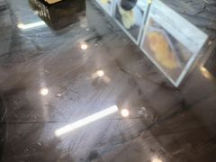 -方中山胡辣汤(成都首店)
