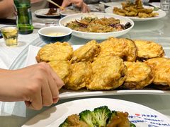 -新黑石礁酒楼·海鲜(黑石礁店)