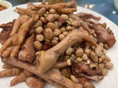 -濠景渔港(汇通店)