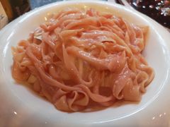 -老码头火锅(玉林店)