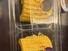 -香雪儿(郑东新区店)