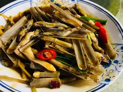 -莲花公园煎蟹(总店)