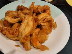 -那家小馆(摩天活力城店)