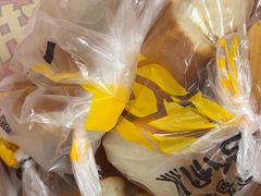 -味多美蛋糕(安定门店)
