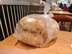 -早对门(鼓楼店)