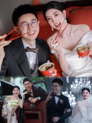 点击看大图 -LDIAMON西服定制(温州店)