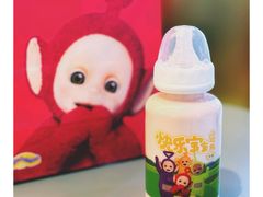 -奈雪的茶(凯德新都心店)