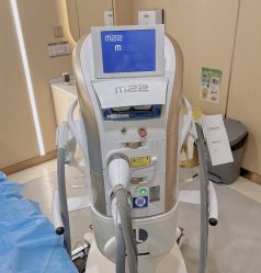-南京康美美容医院·旗舰店