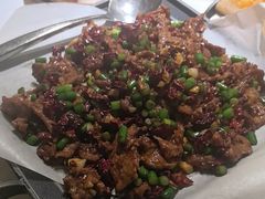 -飶香居(省博物馆店)