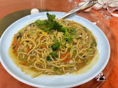 -悦来酒家·正宗闽南菜(西街店)