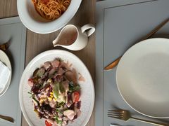 -J·one Bistro吉萬酒厨·牛排