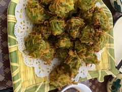 -三合园水饺(二马路店)