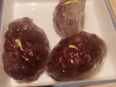 -码头见·潮汕菜(领展中心城店)