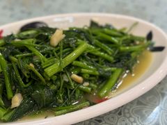 -潮汕铺老店(甜水井店)