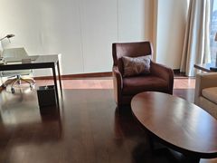 -上海嘉定喜来登酒店
