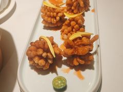 -话梅·客家小厨(东门店)