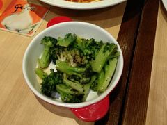 -必胜客(新一城店)