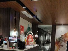 -悠仙美地(赣榆店)