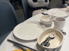-眉州东坡(华联万柳店)