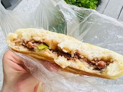 -东伊顺(高银街店)