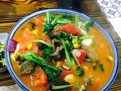 -陈八两面家(华孚写字楼店)