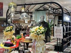 -远大购物中心(南岗店)