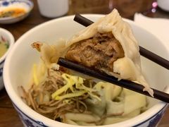 -勤德兴(湖滨路店)
