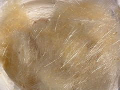 -一桶江山餐厅(松北店)