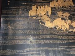 -西湖外事游船(花港观鱼码头)