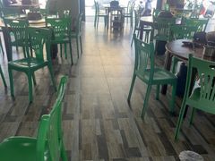 -榭香林温泉醉鹅(胜利路店)