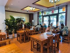 -承德正宗平泉羊汤(崇礼店)