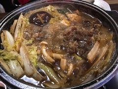 -小曹日本料理(软景中心店)
