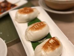 -陶陶居海鲜酒家(新马路店)
