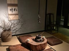 -新荣记(西溪湿地店)