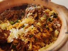 -日昌餐馆(亦庄店)