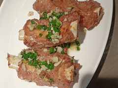 -老屋印象·酸菜鱼新川菜(义乌之心店)