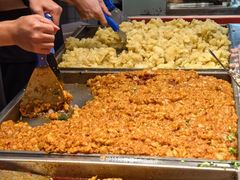 -丁家坡洋芋·观音桥好吃街A区(全国总店)