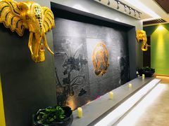 -MintsThai沁泰都市SPA·泰式按摩(公园1903店)