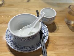 -明婷饭店(外曹家巷店)