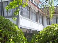 -绍兴饭店知遇楼(环山路店)