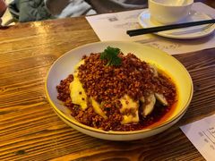 -村理·乡村菜音乐餐厅(河西店)