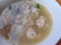-求生煎包(武夷小区店)