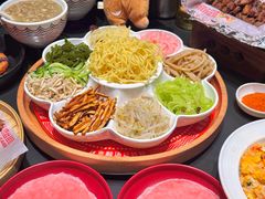 -丝恋丝娃娃(逸天城国贸店)