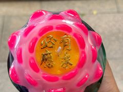 -西林禅寺