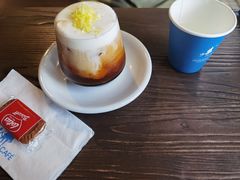 -光海书局(南京东路第一百货店)