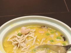 -同庆楼(建邺万达店)