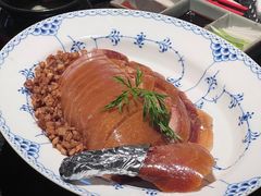 -玖五京菜(杭州城北万象城店)